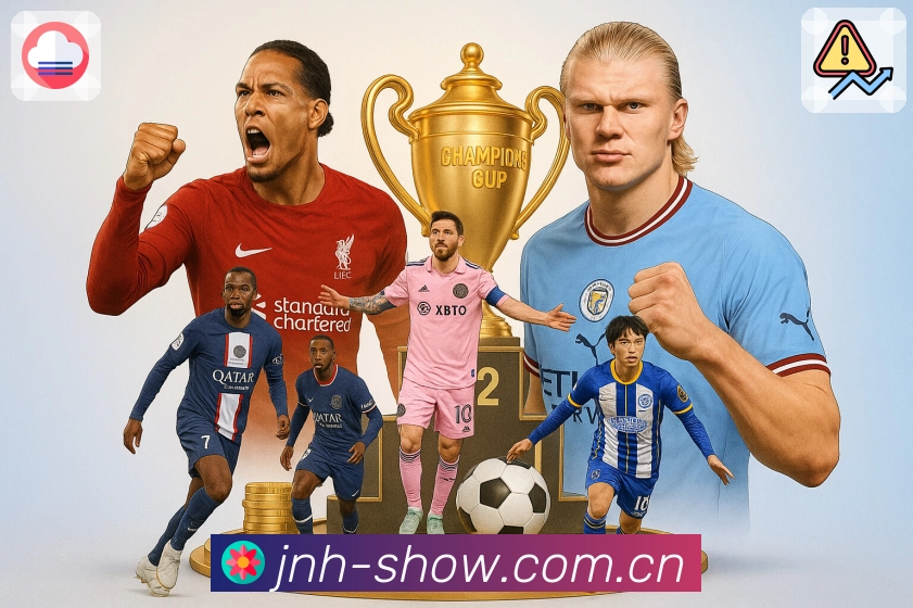 <strong>金年会</strong>扫码下载二维码展示